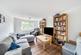 Holyrood Crescent, St. Albans photo 3