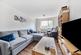 Holyrood Crescent, St. Albans photo 4