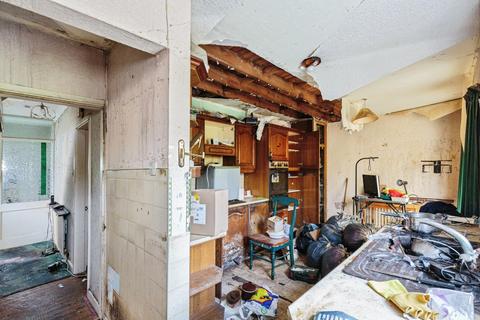 undefined, Bleasdale Avenue, Blackpool, Lancashire, FY3