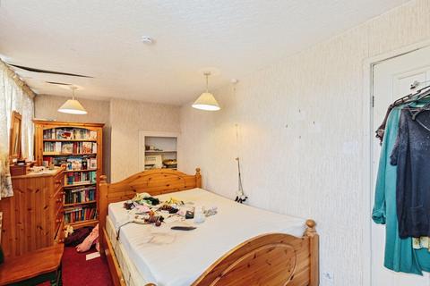 undefined, Bleasdale Avenue, Blackpool, Lancashire, FY3