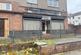 Robert Street, Port Glasgow PA14