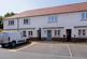 Warren Way, Northwich CW8