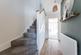 Warren Way, Northwich CW8 photo 2