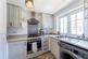 Warren Way, Northwich CW8 photo 3