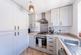 Warren Way, Northwich CW8 photo 4