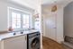 Warren Way, Northwich CW8 photo 5