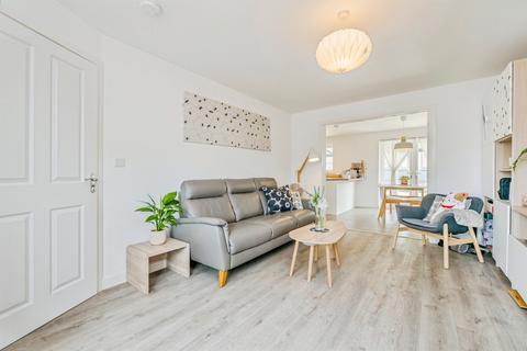 4 bedroom detached house for sale, Clos Yr Onnen, Capel Llanilltern, Cardiff