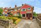 Standon Crescent, Sheffield, S9