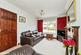 Standon Crescent, Sheffield, S9 photo 2