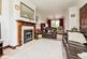 Standon Crescent, Sheffield, S9 photo 3