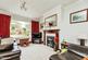 Standon Crescent, Sheffield, S9 photo 4
