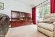 Standon Crescent, Sheffield, S9 photo 5