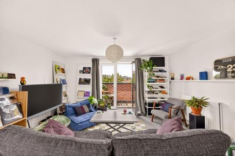 undefined, Bird Cherry House, Hawkfield Road, Bristol