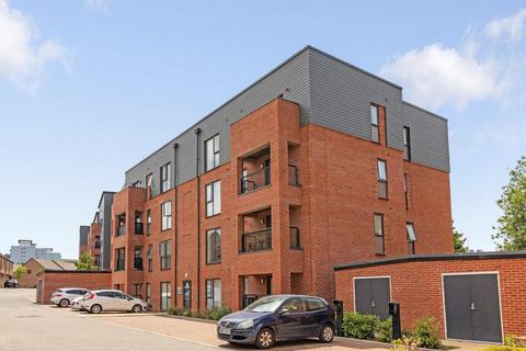 undefined, Bird Cherry House, Hawkfield Road, Bristol