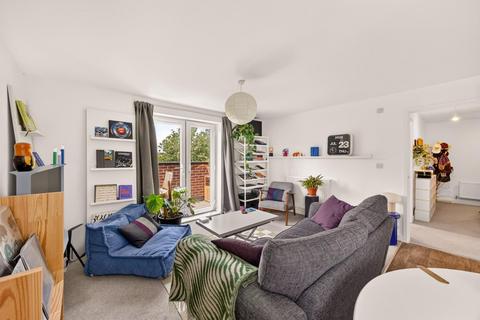 undefined, Bird Cherry House, Hawkfield Road, Bristol