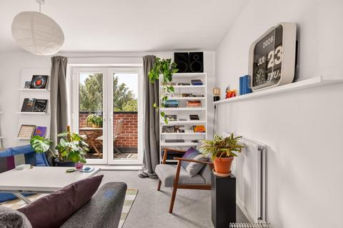 undefined, Bird Cherry House, Hawkfield Road, Bristol
