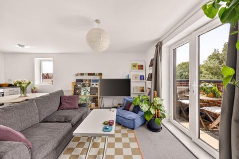 undefined, Bird Cherry House, Hawkfield Road, Bristol