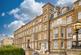 Victoria Parade, Broadstairs, Kent, CT10