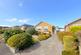 Wooldale Drive, Filey