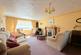 Wooldale Drive, Filey photo 3
