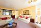 Wooldale Drive, Filey photo 5