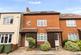 Oyster Court, Cleethorpes, North East Lincolnshire, DN35
