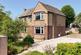 Beckside Road, Dalton-In-Furness