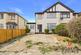 Leven Way, Hayes, UB3