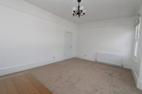 3 bedroom terraced house to rent, Arbuthnot Road, London SE14