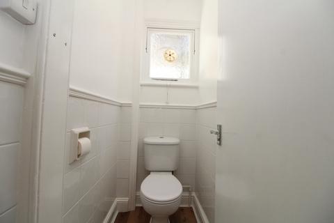 3 bedroom terraced house to rent, Arbuthnot Road, London SE14
