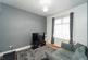 Edith Avenue, Rusholme photo 5