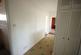 Elizabeth Close, St Brelade JE3 photo 2