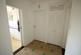 Elizabeth Close, St Brelade JE3 photo 4