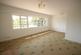 Elizabeth Close, St Brelade JE3 photo 5