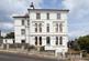 Priory Avenue, Hastings