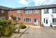 Heol Y Coleg, Newtown, Powys, SY16