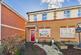 Emes Close, Pershore WR10