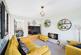 Emes Close, Pershore WR10 photo 5