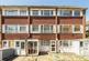 Alanthus Close, London SE12