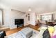 Alanthus Close, London SE12 photo 2