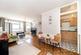 Alanthus Close, London SE12 photo 3