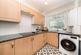 Alanthus Close, London SE12 photo 4