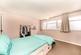 Alanthus Close, London SE12 photo 5