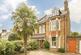 Church Road, Teddington TW11
