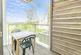 South Row, Milton Keynes, Buckinghamshire, MK9