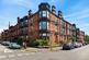 Mariscat Road, Pollokshields, Glasgow