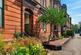 Mariscat Road, Pollokshields, Glasgow photo 2