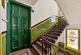 Mariscat Road, Pollokshields, Glasgow photo 4