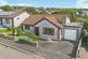St. Pirans Close, St. Austell, PL25