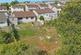 St. Pirans Close, St. Austell, PL25 photo 2